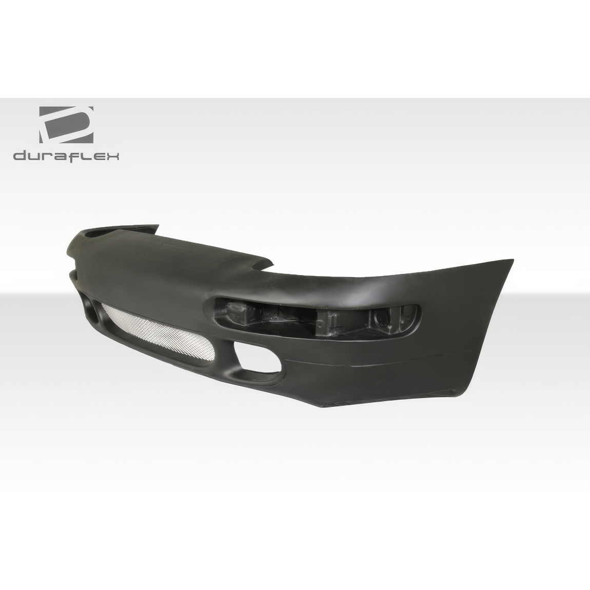 All kind of body kits for Porsche 911 1995. Exterior/Front Bumpers or Lips 