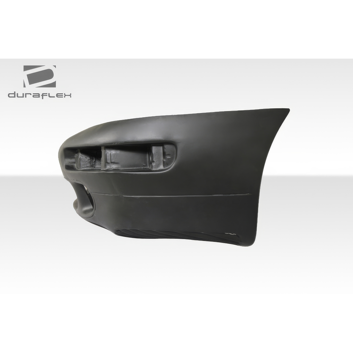 All kind of body kits for Porsche 911 1995. Exterior/Front Bumpers or Lips 