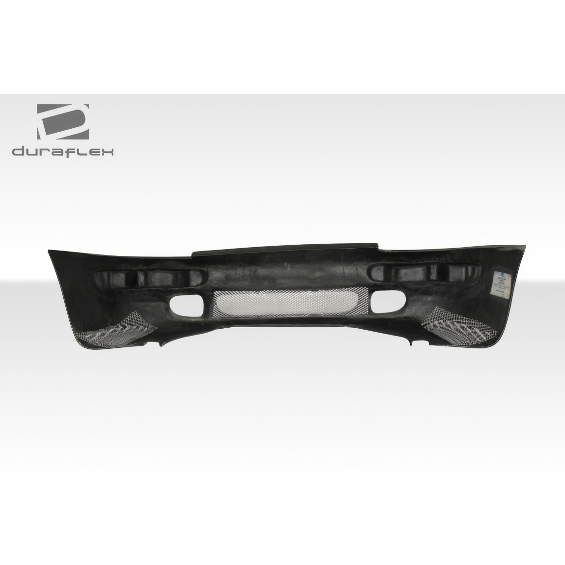 All kind of body kits for Porsche 911 1995. Exterior/Front Bumpers or Lips 