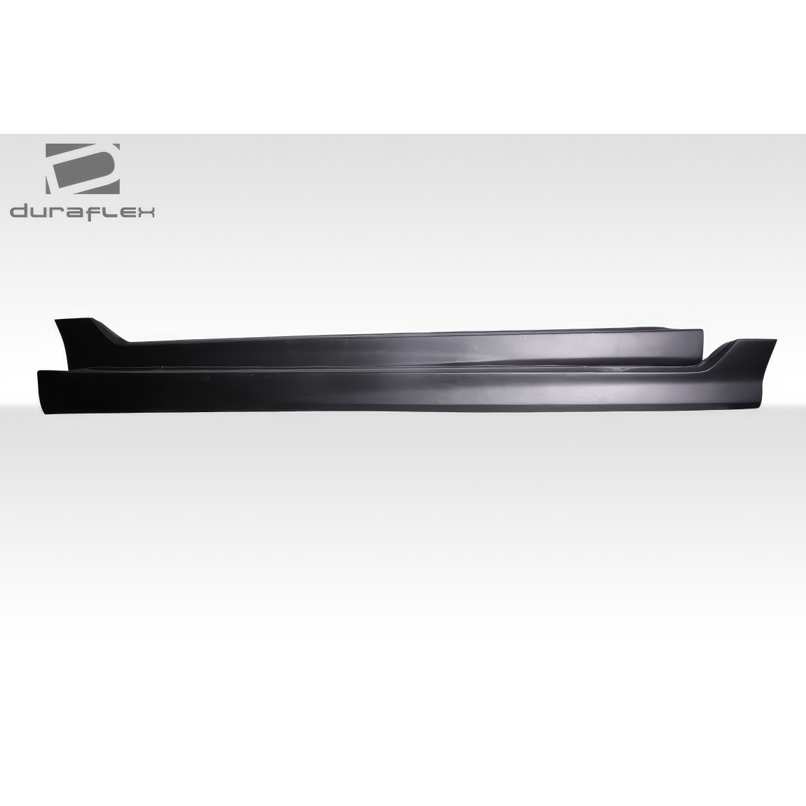 All kind of body kits for Acura TSX 2004. Exterior/Side Skirts 