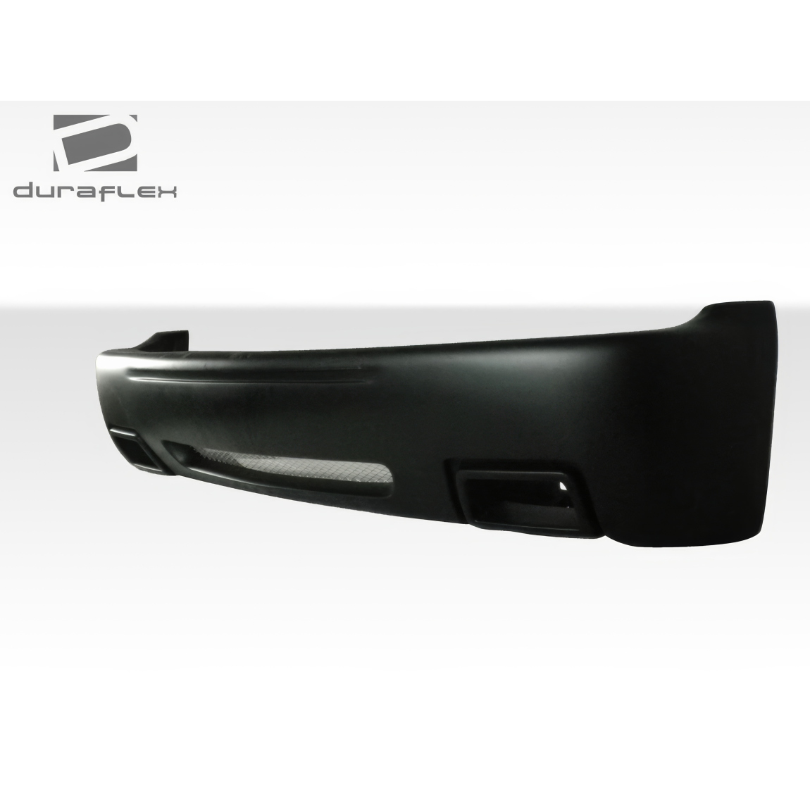 All kind of body kits for Chevrolet Silverado 2000. Exterior/Front Bumpers or Lips 