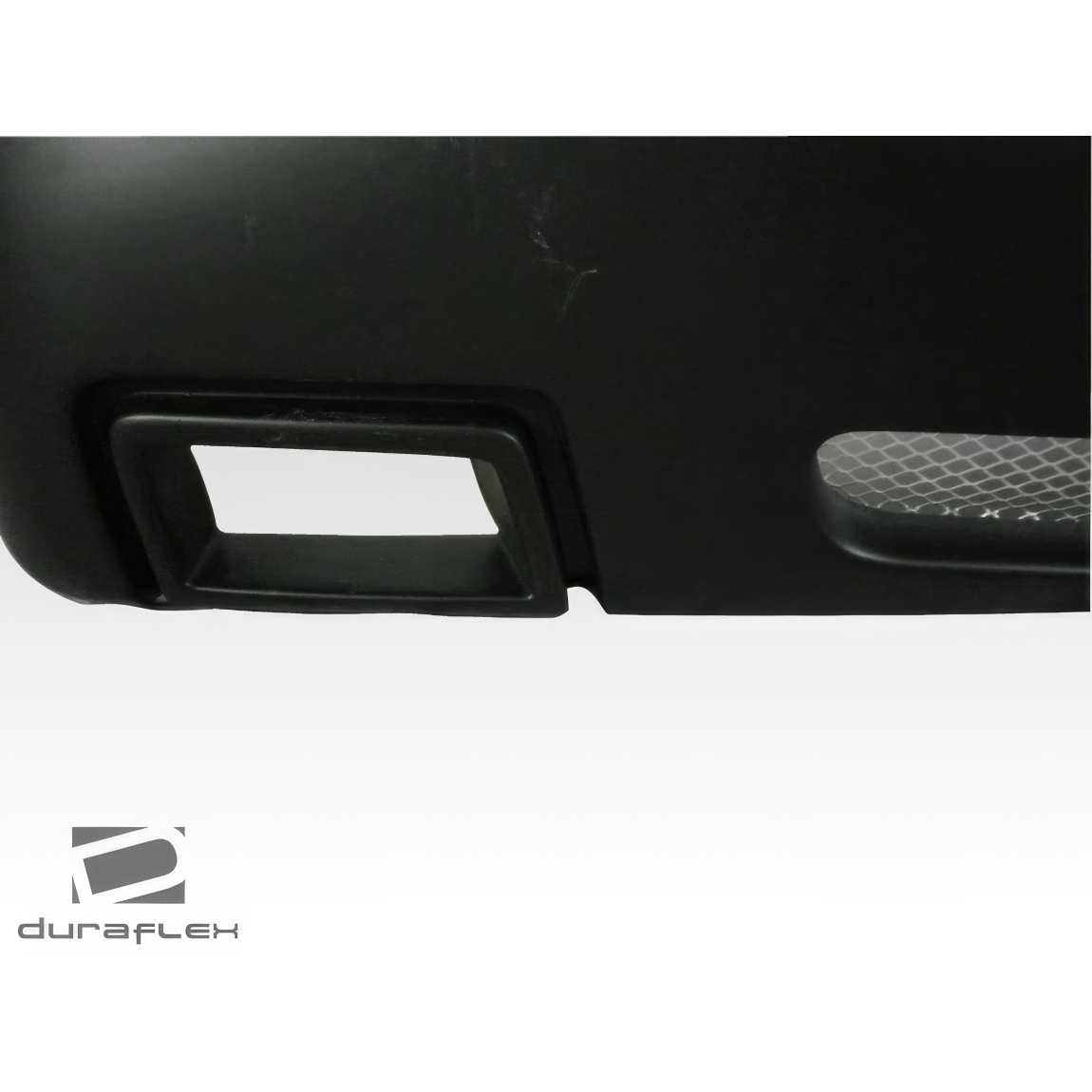All kind of body kits for Chevrolet Silverado 2000. Exterior/Front Bumpers or Lips 