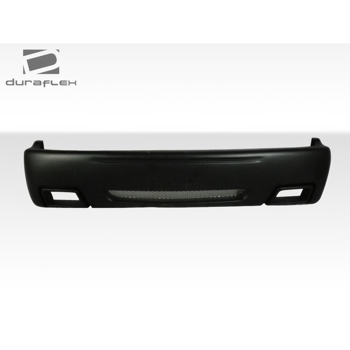 All kind of body kits for Chevrolet Silverado 2000. Exterior/Front Bumpers or Lips 