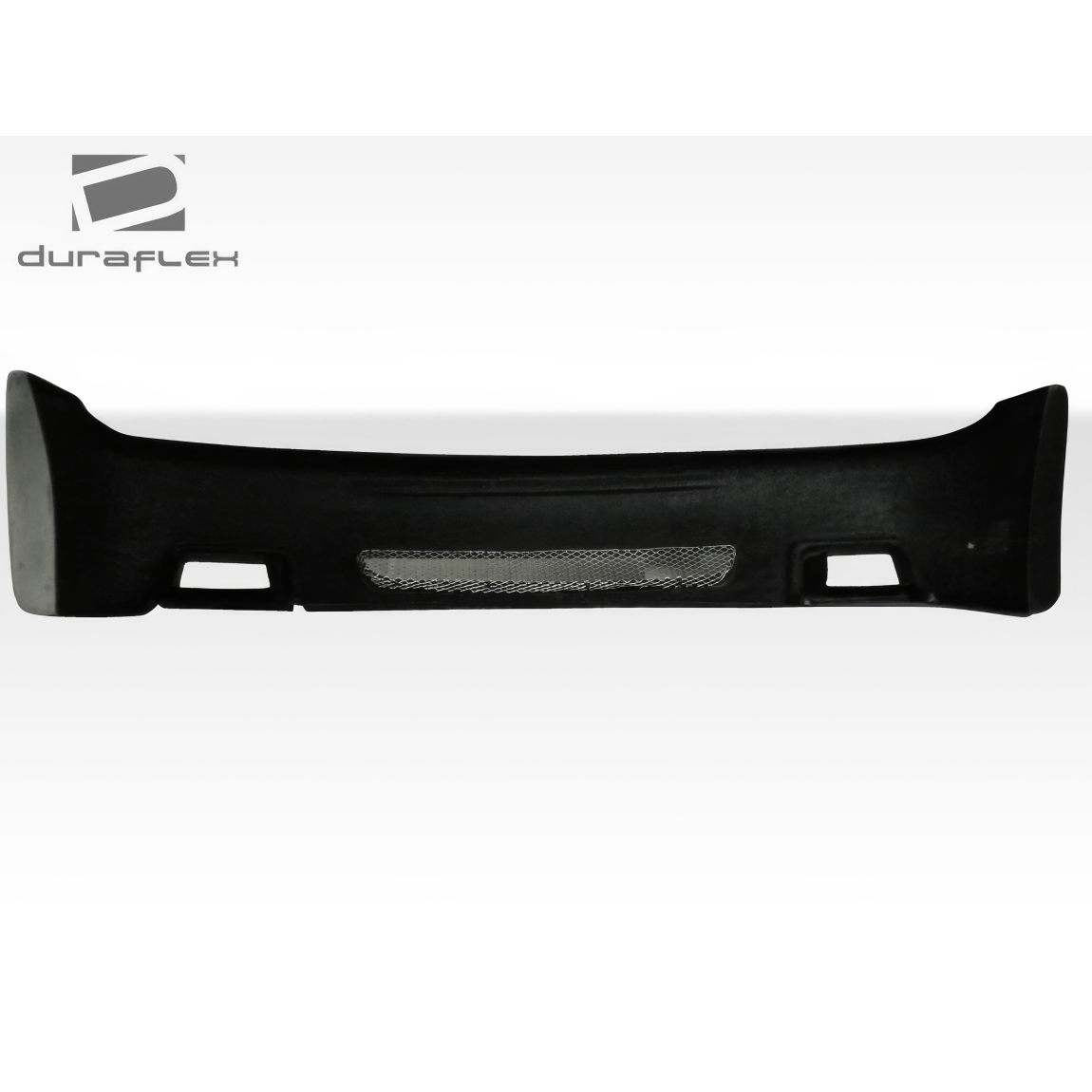 All kind of body kits for Chevrolet Silverado 2000. Exterior/Front Bumpers or Lips 