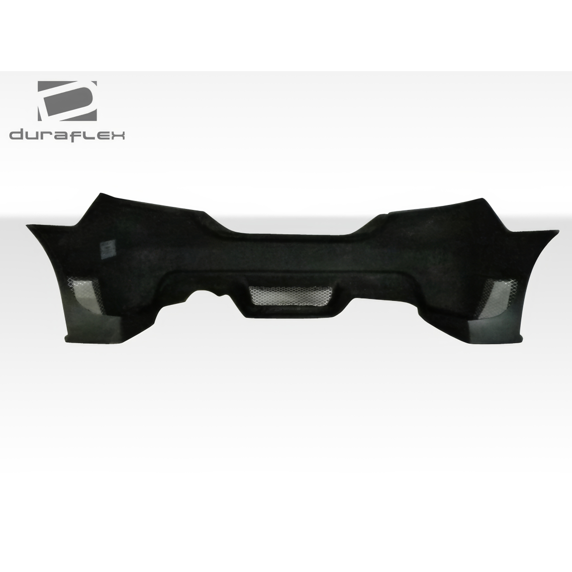 All kind of body kits for Honda Civic 2006. Exterior/Rear Bumpers or Lips 