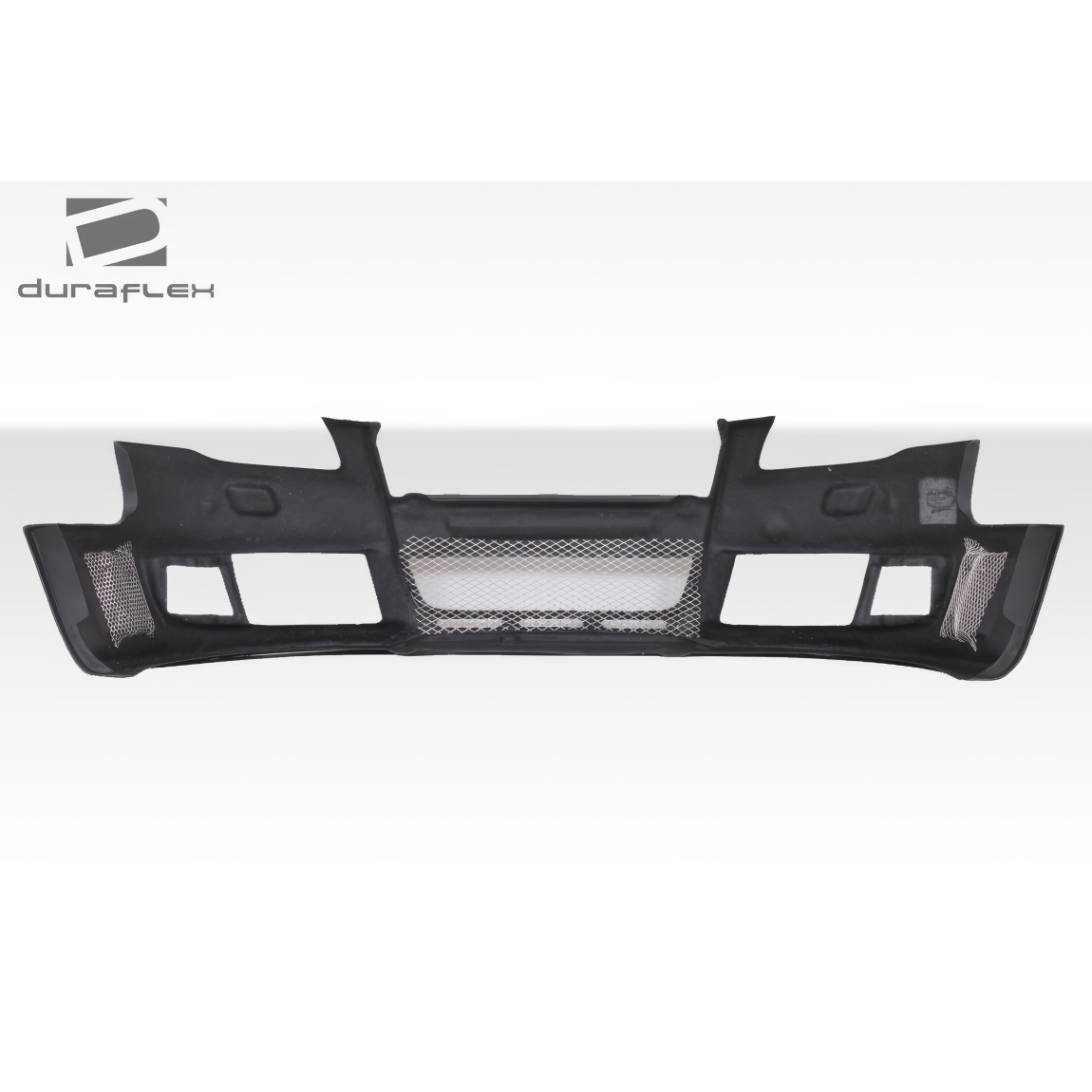 All kind of body kits for Audi A4 2006. Exterior/Front Bumpers or Lips 