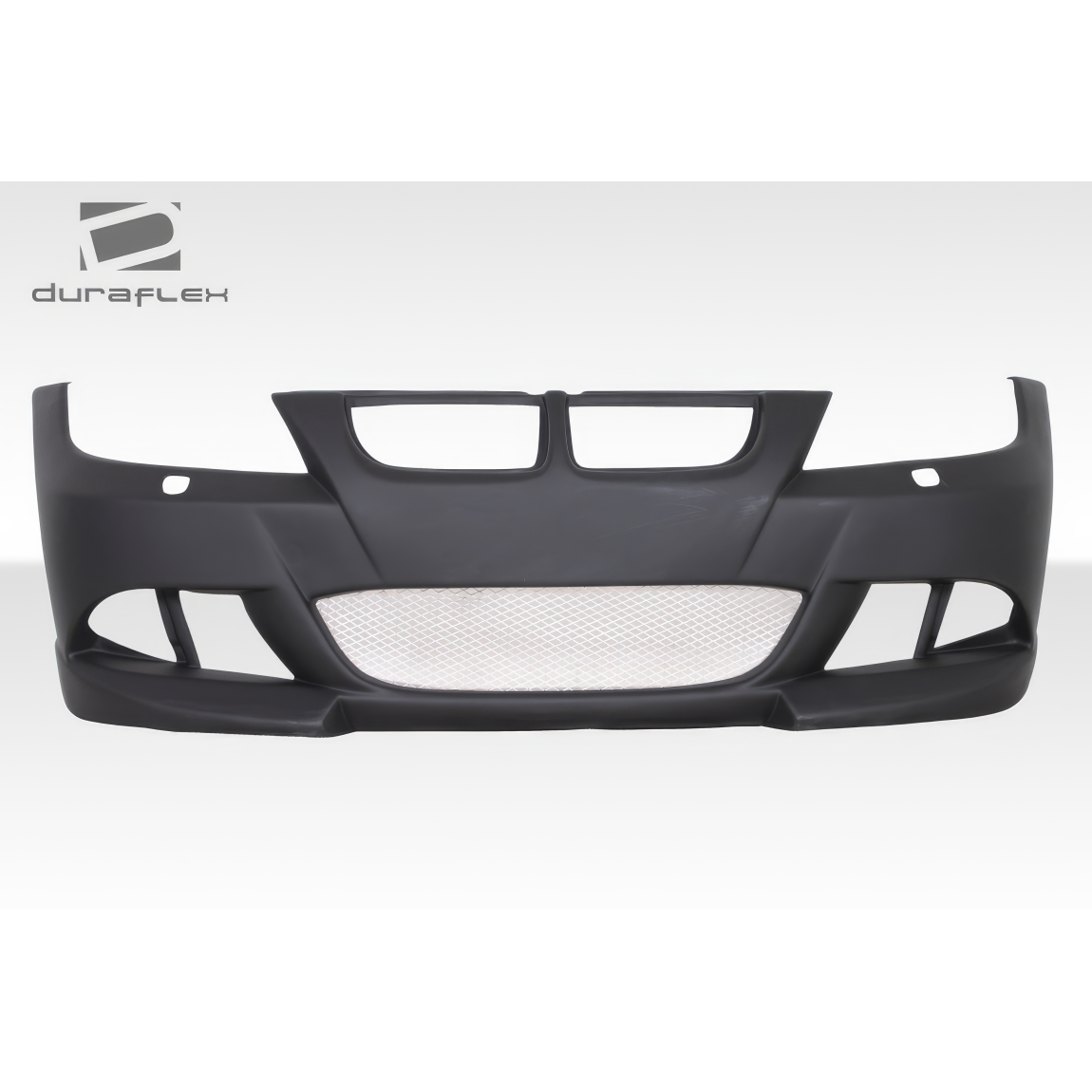 All kind of body kits for BMW 3-Series 2006. Exterior/Front Bumpers or Lips 