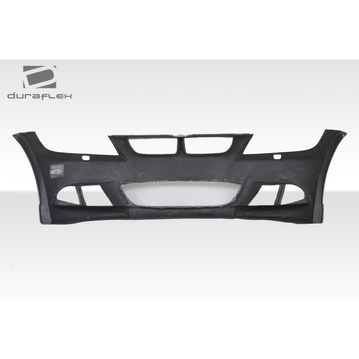 All kind of body kits for BMW 3-Series 2006. Exterior/Front Bumpers or Lips 