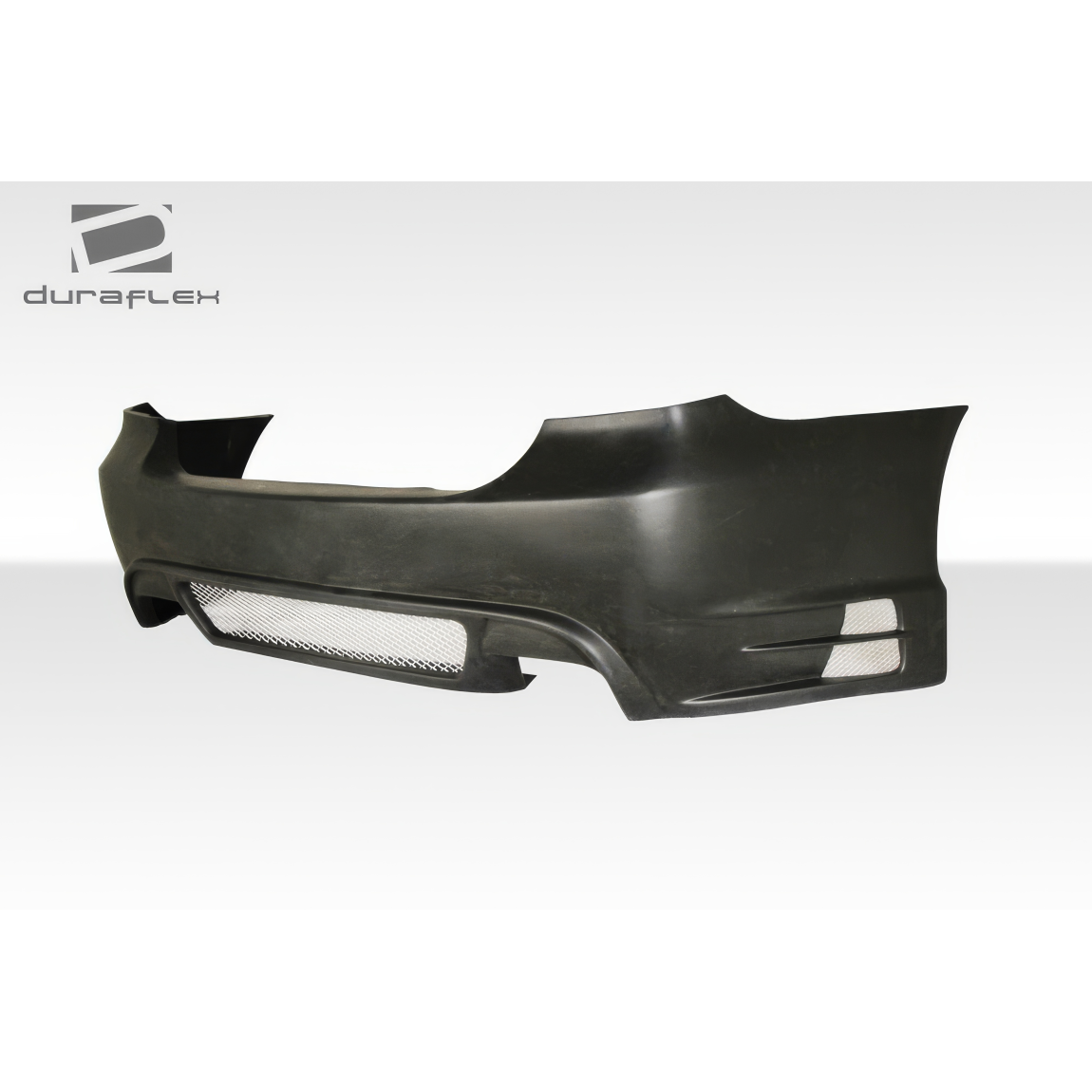 All kind of body kits for BMW 3-Series 2006. Exterior/Rear Bumpers or Lips 