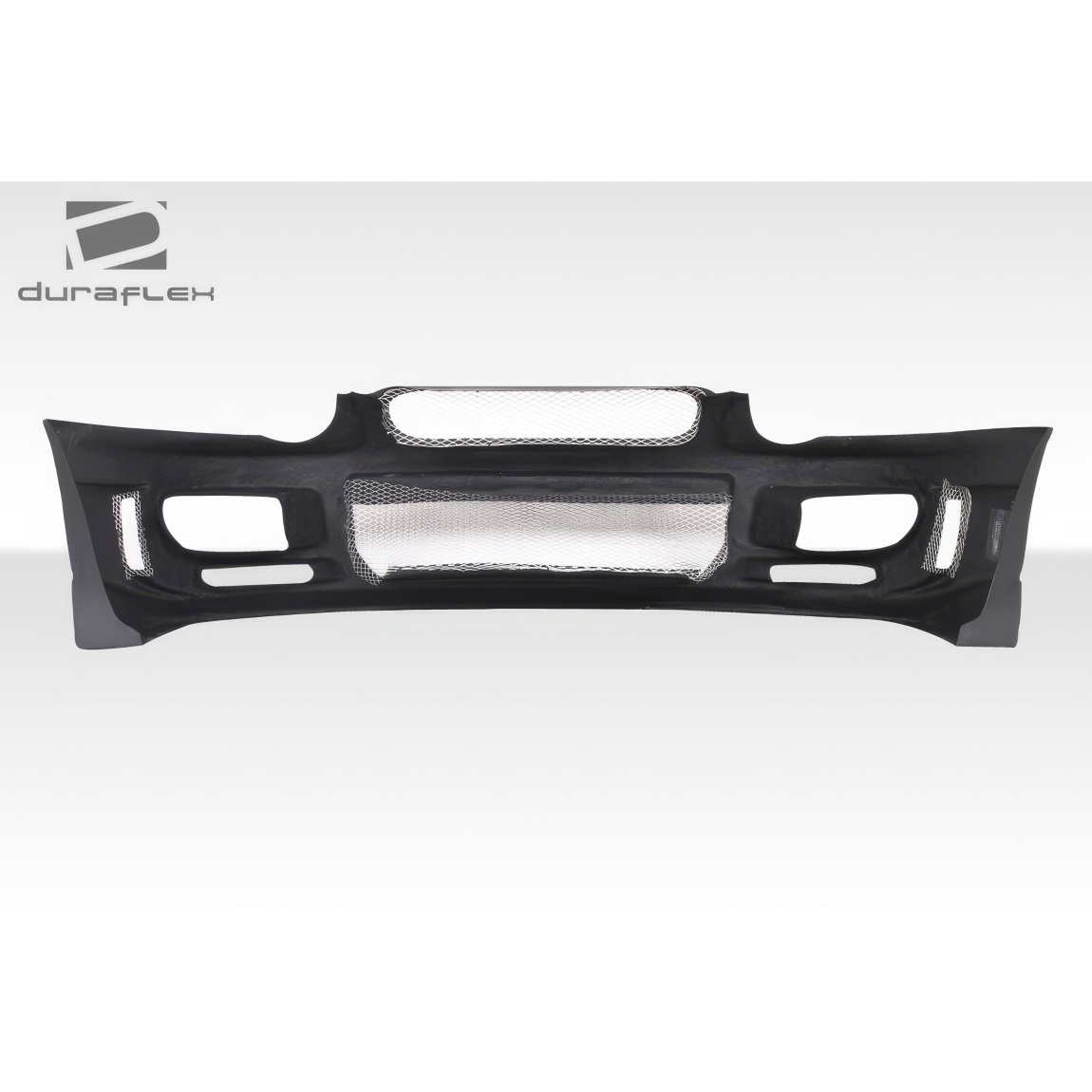 All kind of body kits for Subaru Impreza 2004. Exterior/Front Bumpers or Lips 