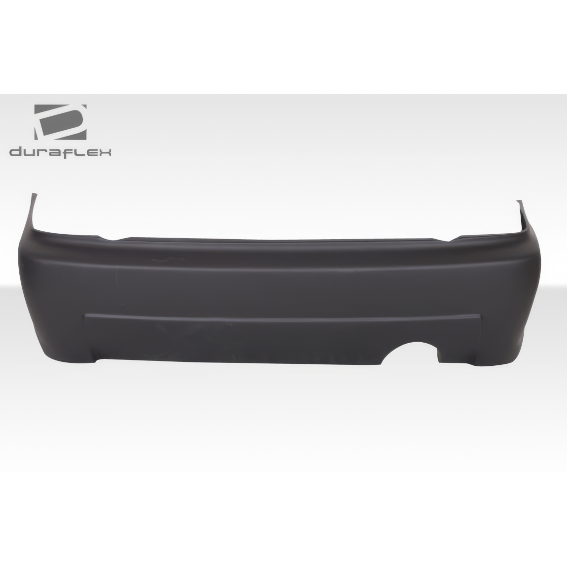 All kind of body kits for Honda Civic 1992. Exterior/Rear Bumpers or Lips 