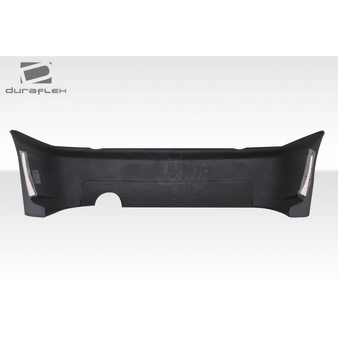 All kind of body kits for Honda Civic 1992. Exterior/Rear Bumpers or Lips 