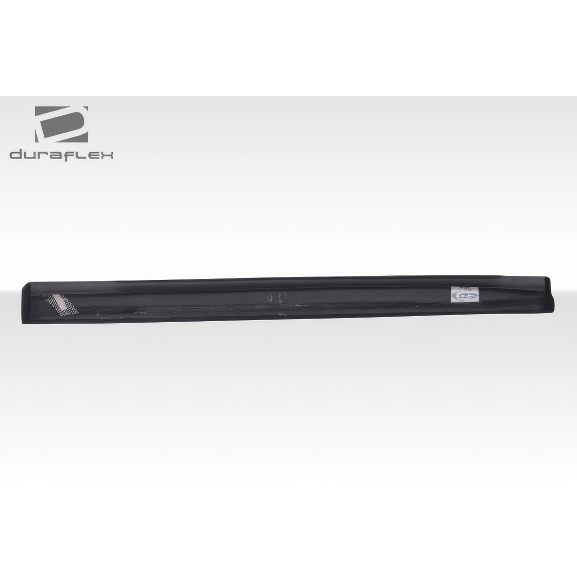 All kind of body kits for Honda CRX 1988. Exterior/Side Skirts 