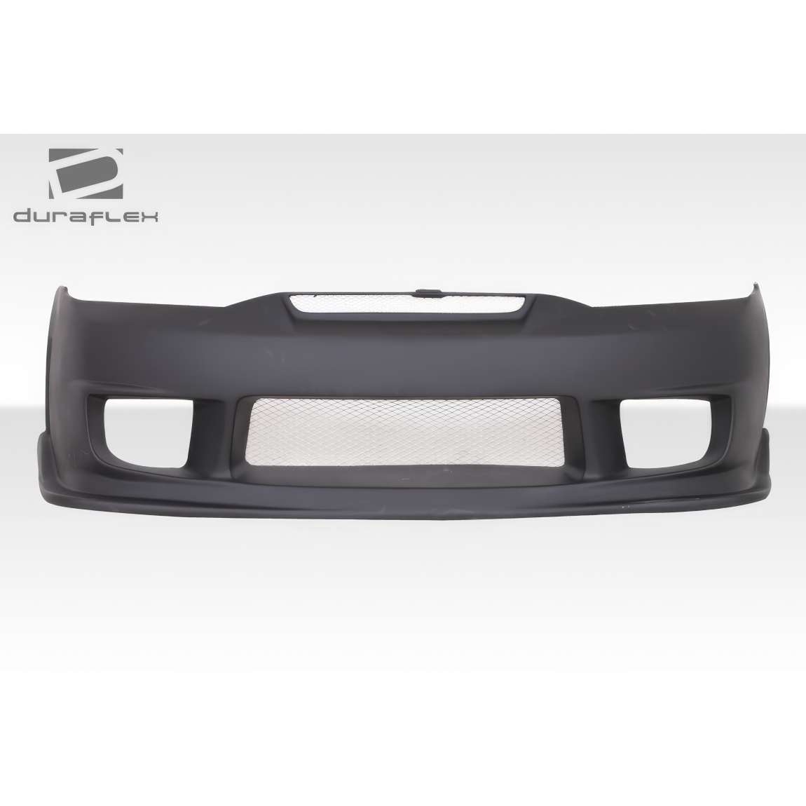 All kind of body kits for Hyundai Tiburon 2003. Exterior/Front Bumpers or Lips 