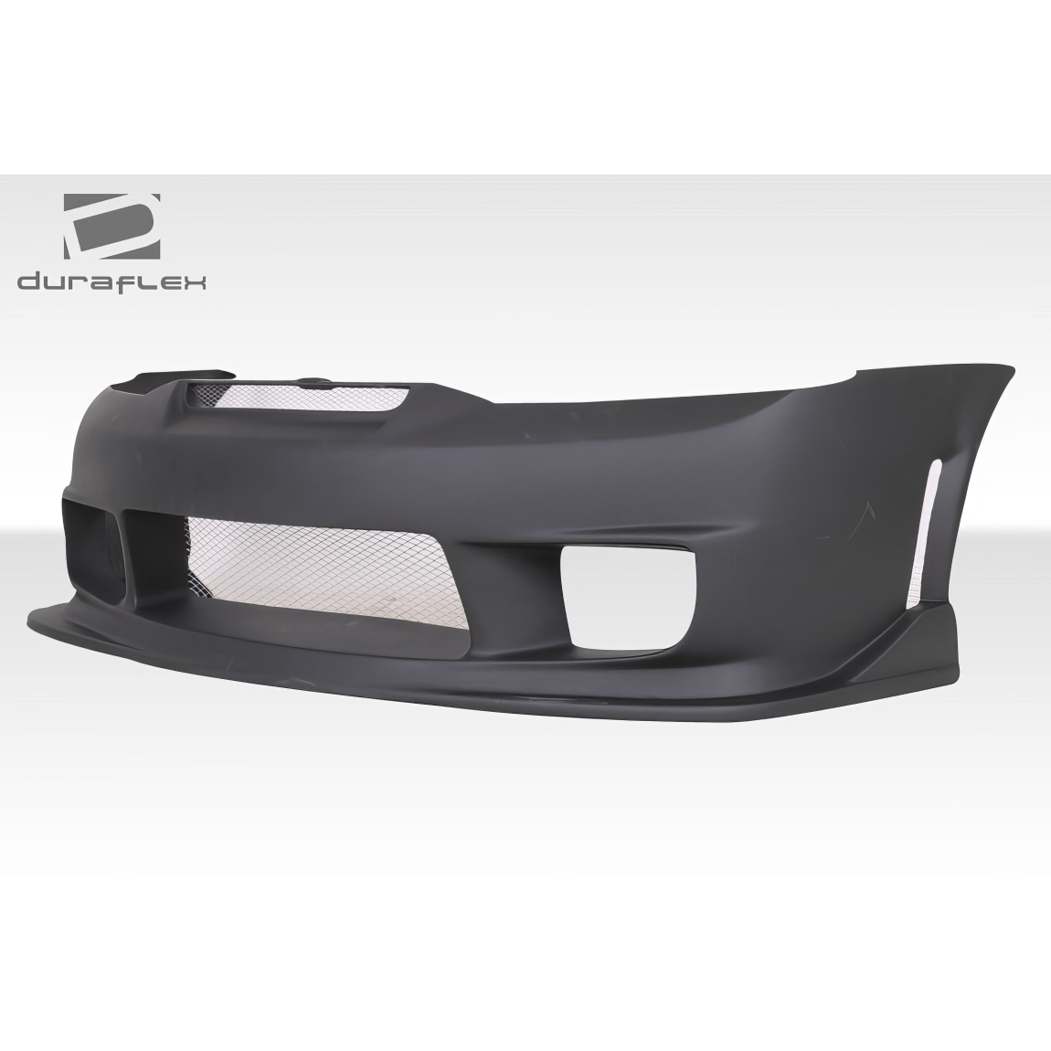 All kind of body kits for Hyundai Tiburon 2003. Exterior/Front Bumpers or Lips 