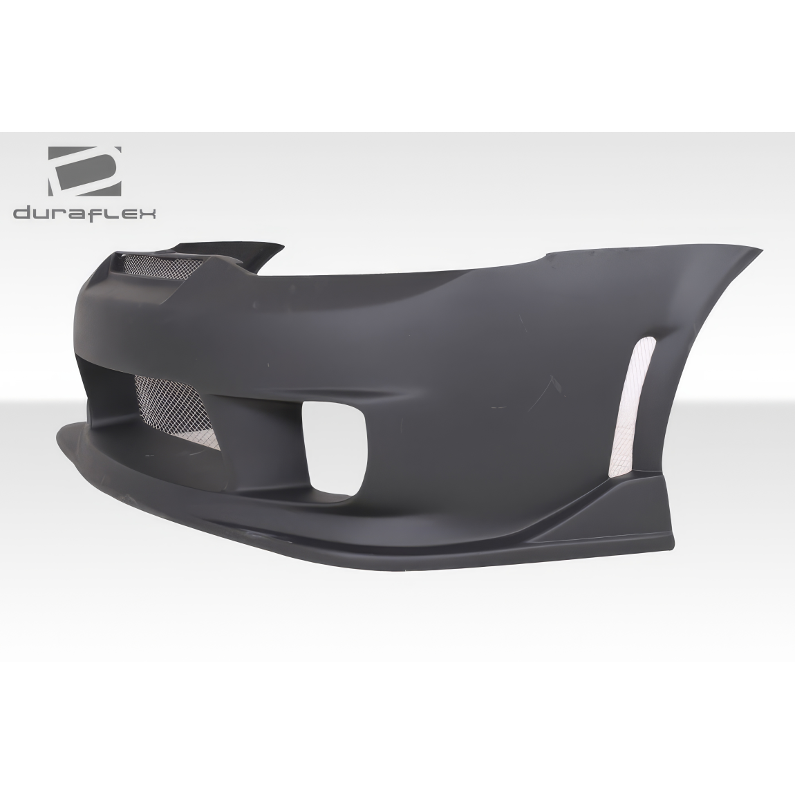 All kind of body kits for Hyundai Tiburon 2003. Exterior/Front Bumpers or Lips 
