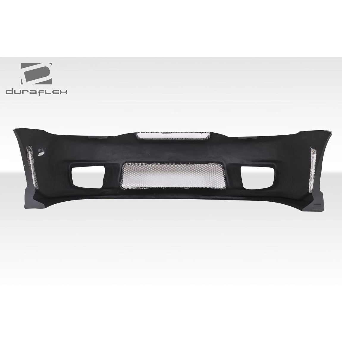 All kind of body kits for Hyundai Tiburon 2003. Exterior/Front Bumpers or Lips 
