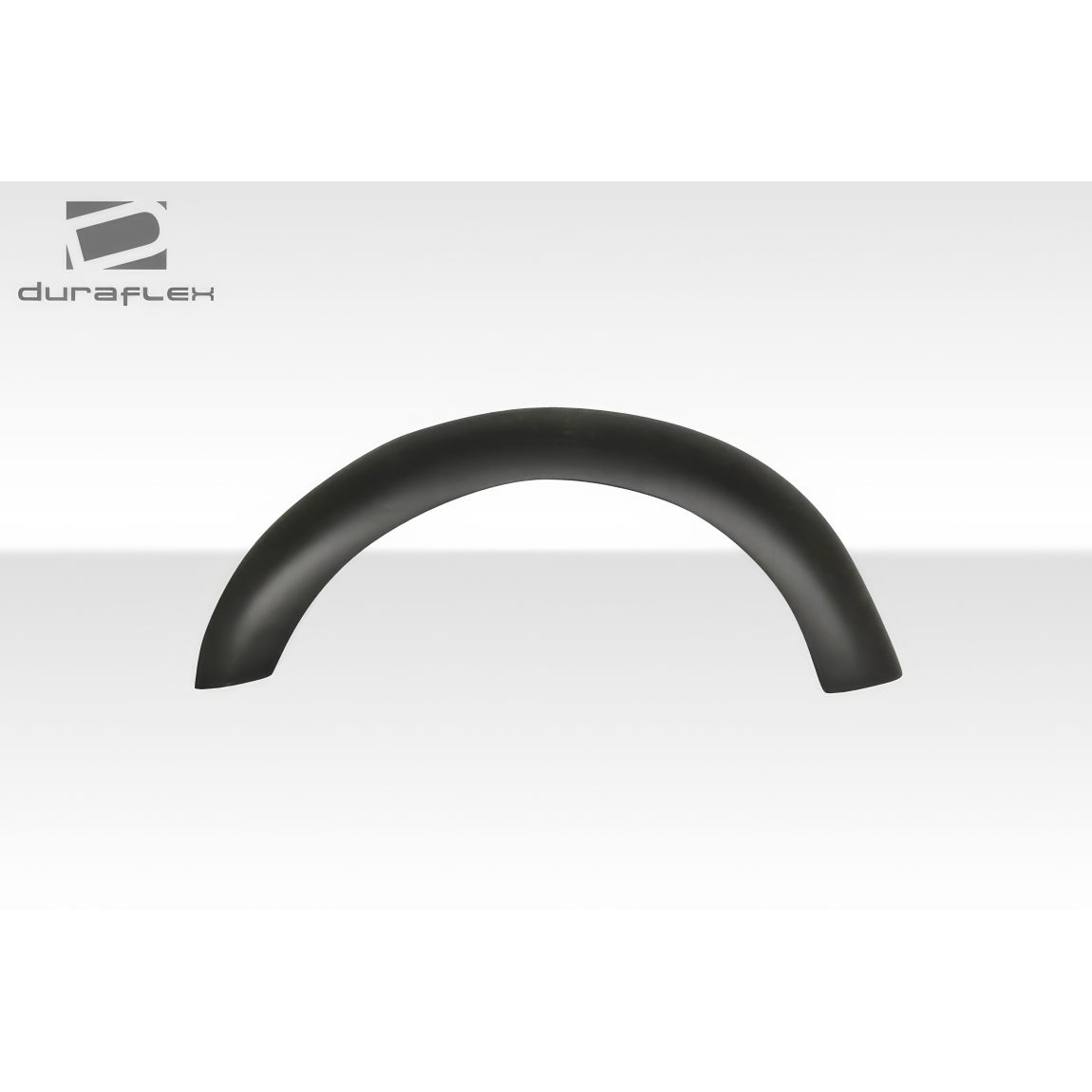 All kind of body kits for Pontiac Sunfire 1995. Exterior/Fenders 