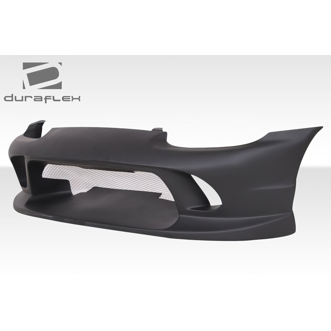 All kind of body kits for Mazda Miata 2001. Exterior/Front Bumpers or Lips 