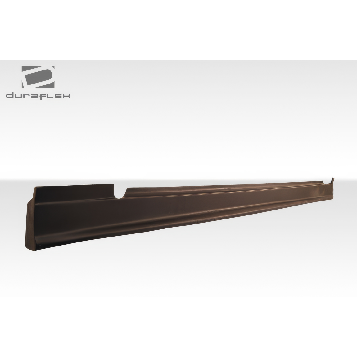 All kind of body kits for Chrysler 300 2005. Exterior/Side Skirts 