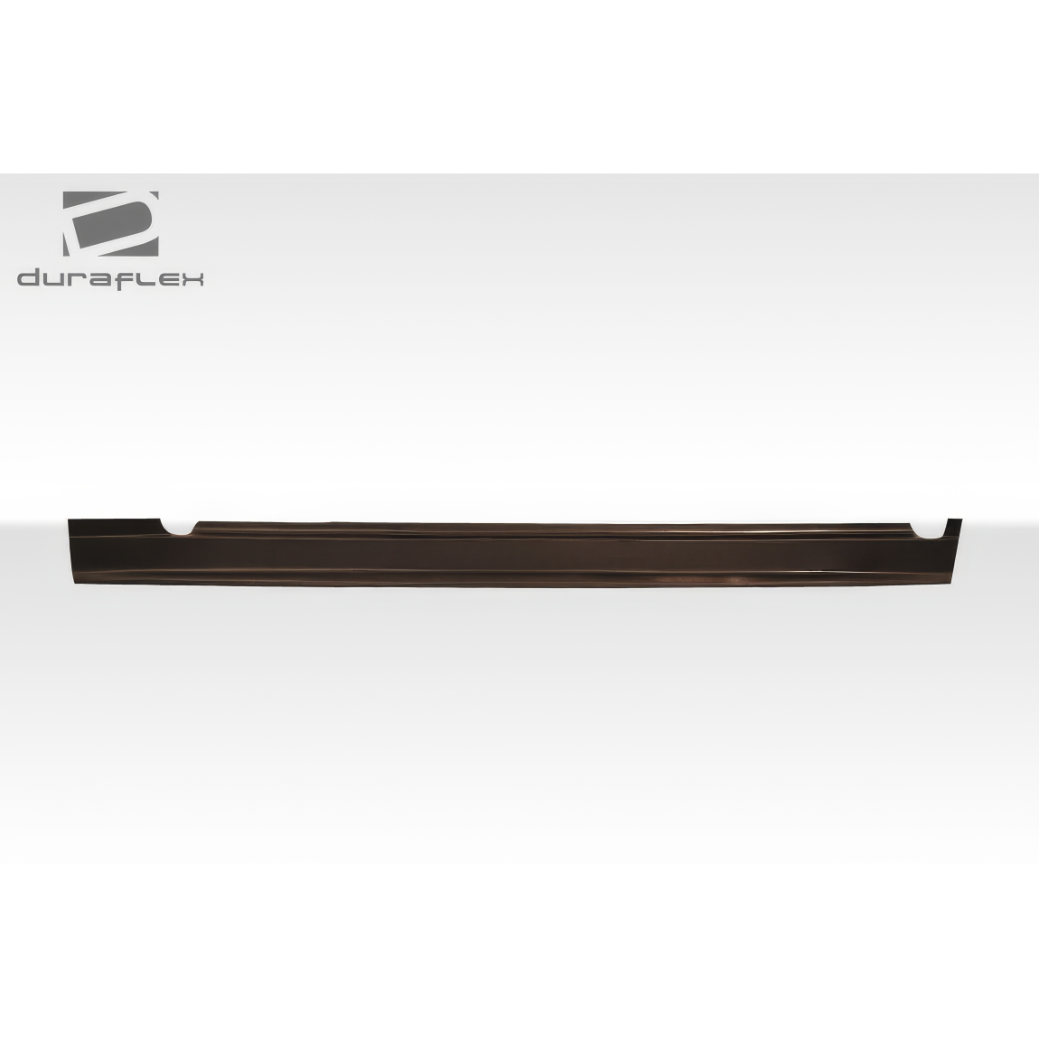 All kind of body kits for Chrysler 300 2005. Exterior/Side Skirts 