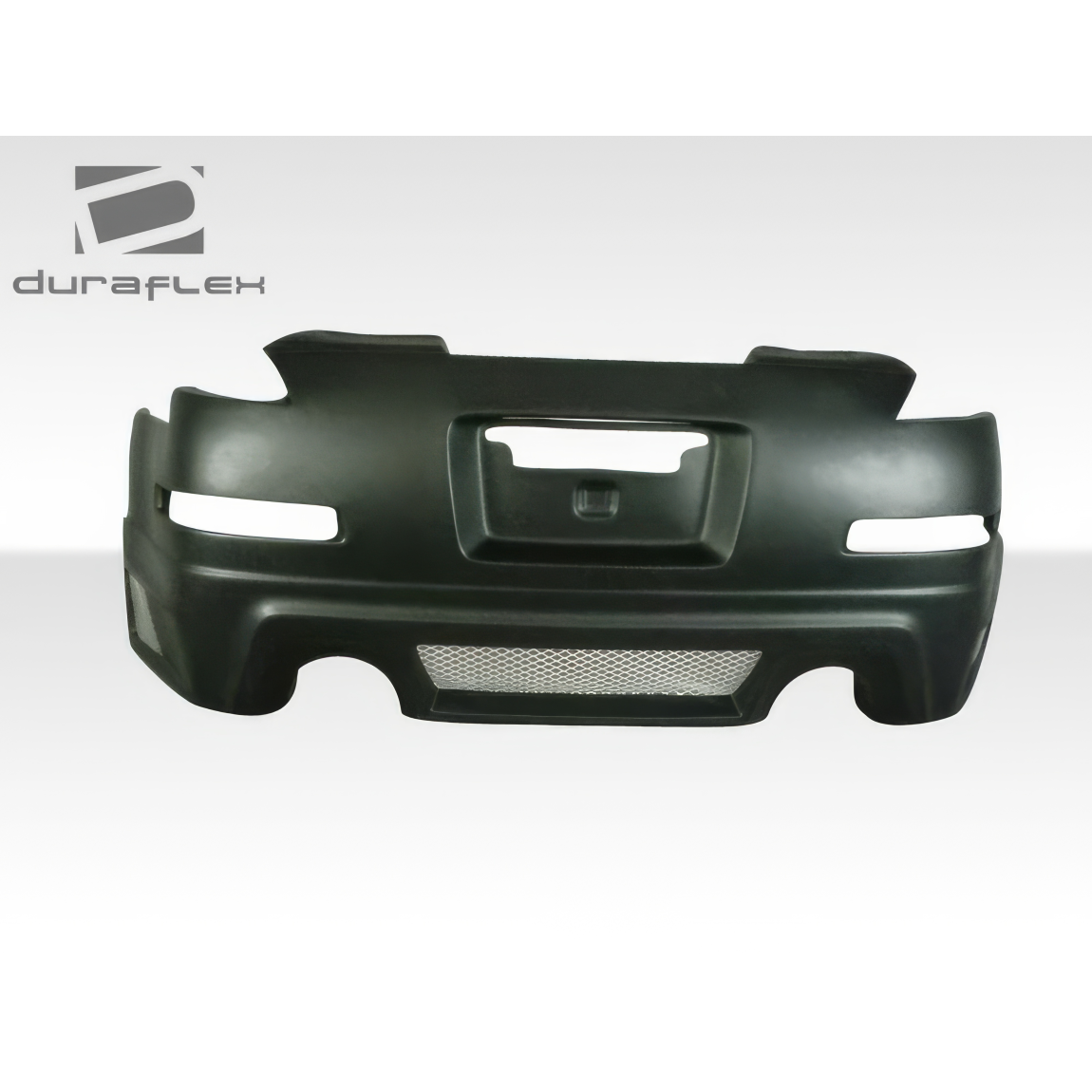 All kind of body kits for Nissan 350Z 2003. Exterior/Complete Body Kits 