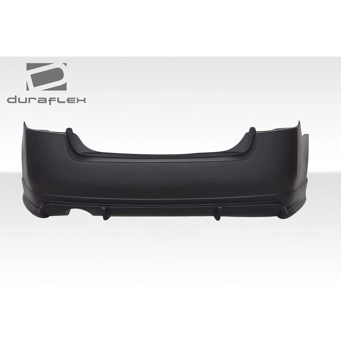 All kind of body kits for Nissan Sentra 2007. Exterior/Rear Bumpers or Lips 