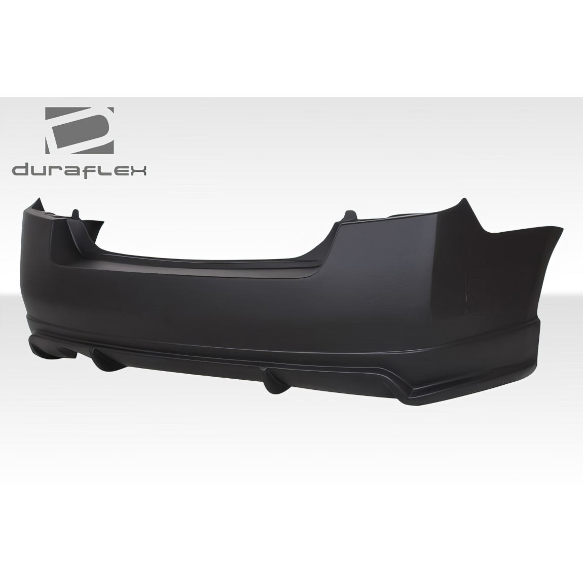 All kind of body kits for Nissan Sentra 2007. Exterior/Rear Bumpers or Lips 