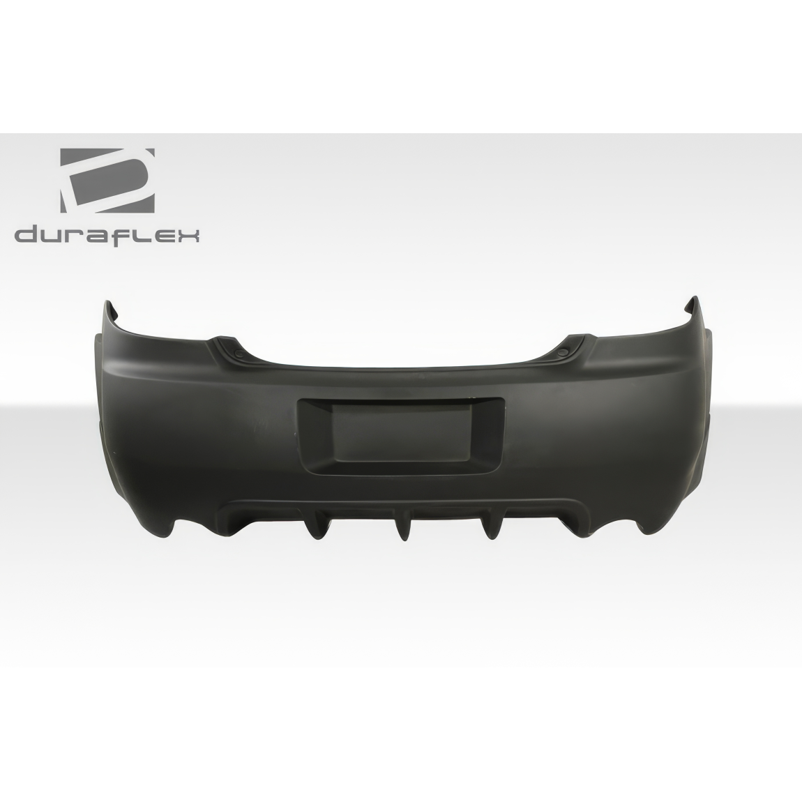 All kind of body kits for Pontiac G6 2005. Exterior/Rear Bumpers or Lips 