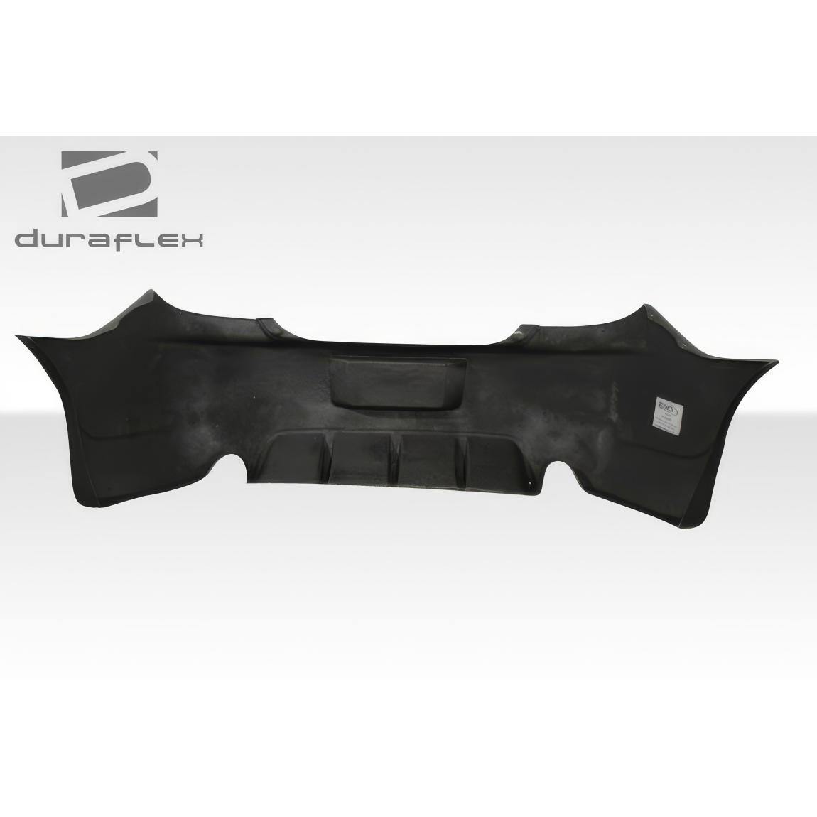 All kind of body kits for Pontiac G6 2005. Exterior/Rear Bumpers or Lips 