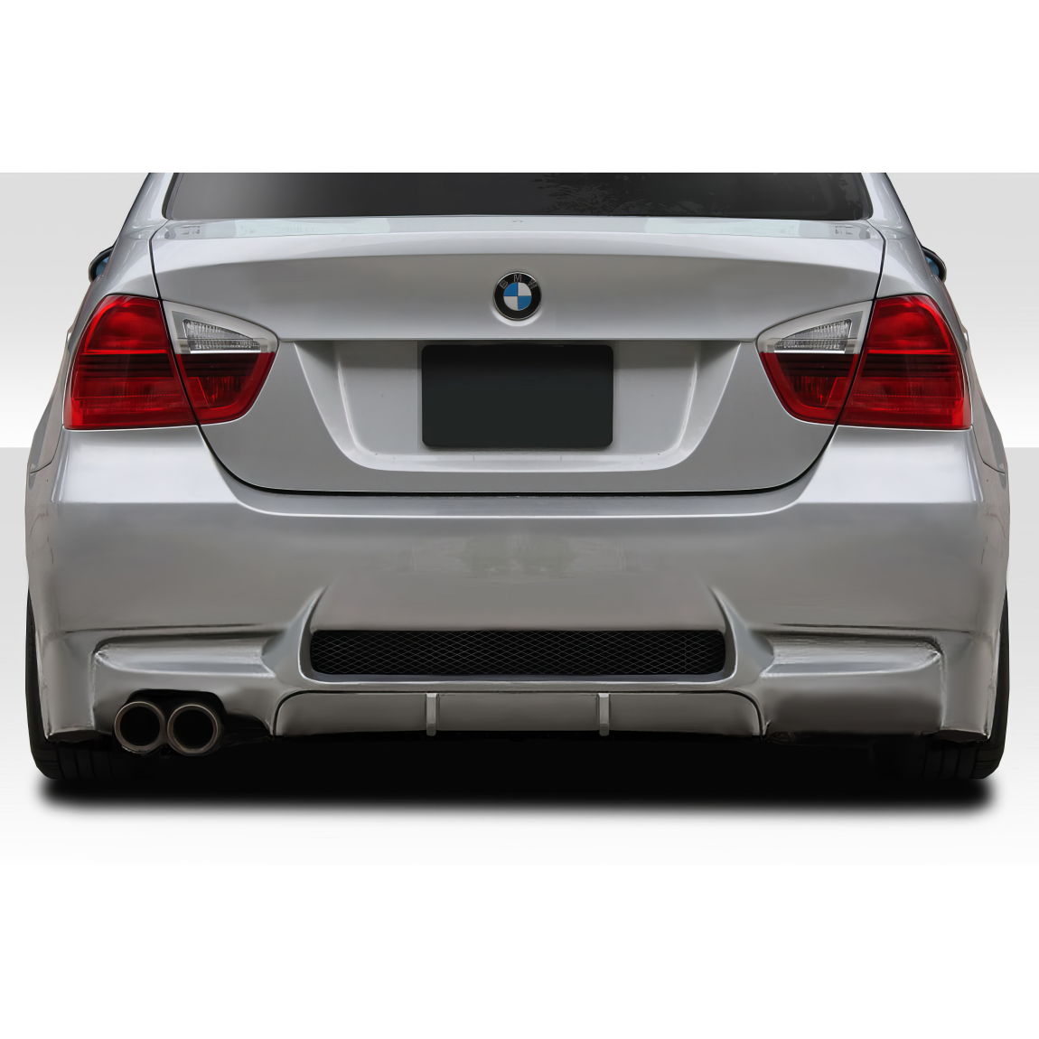 All kind of body kits for BMW 3-Series 2006. Exterior/Complete Body Kits 