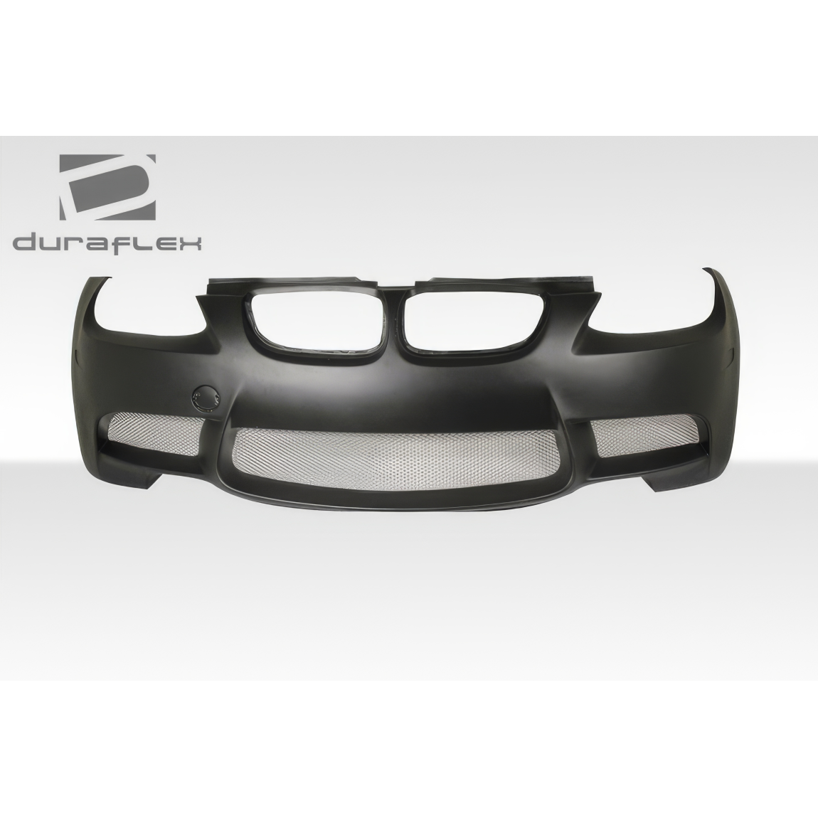 All kind of body kits for BMW 3-Series 2007. Exterior/Front Bumpers or Lips 