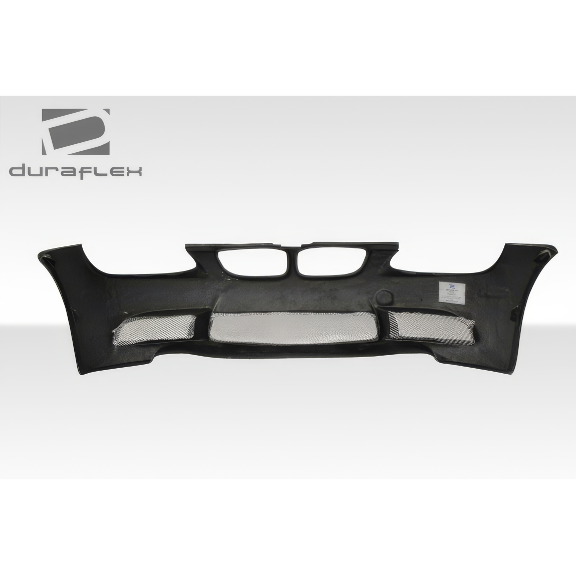 All kind of body kits for BMW 3-Series 2007. Exterior/Front Bumpers or Lips 