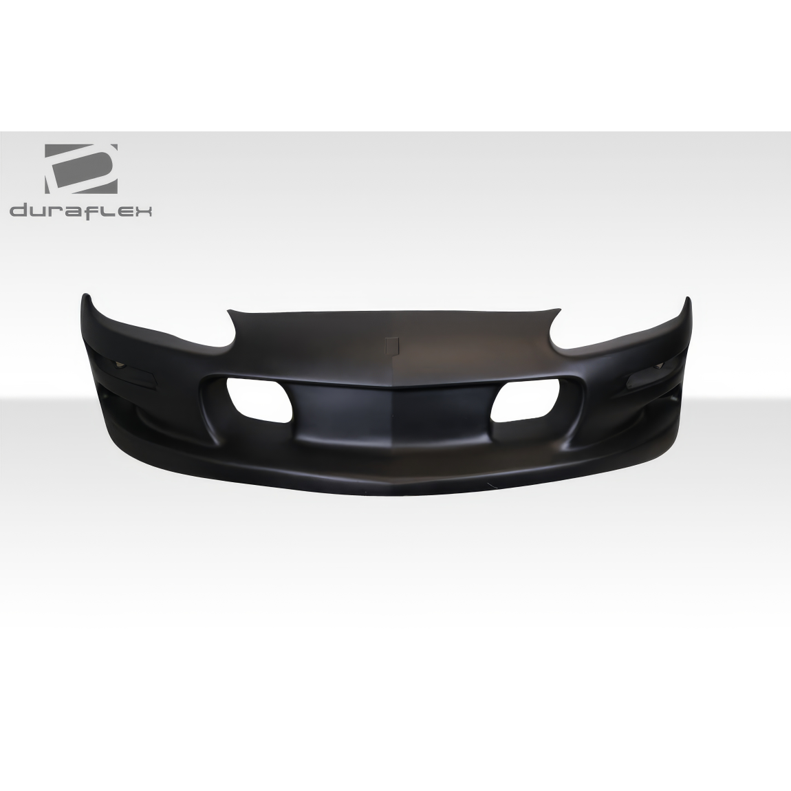 All kind of body kits for Chevrolet Camaro 1998. Exterior/Front Bumpers or Lips 