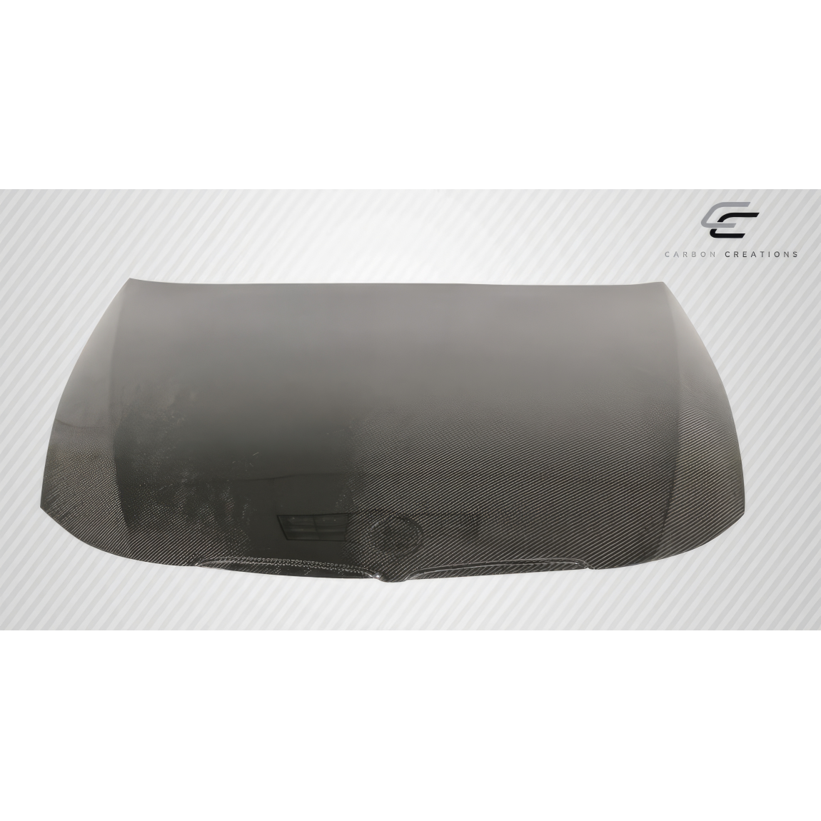 All kind of body kits for BMW 3-Series 2006. Exterior/Hoods 