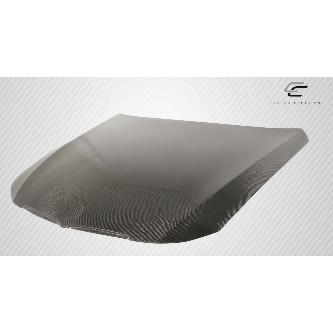 All kind of body kits for BMW 3-Series 2006. Exterior/Hoods 