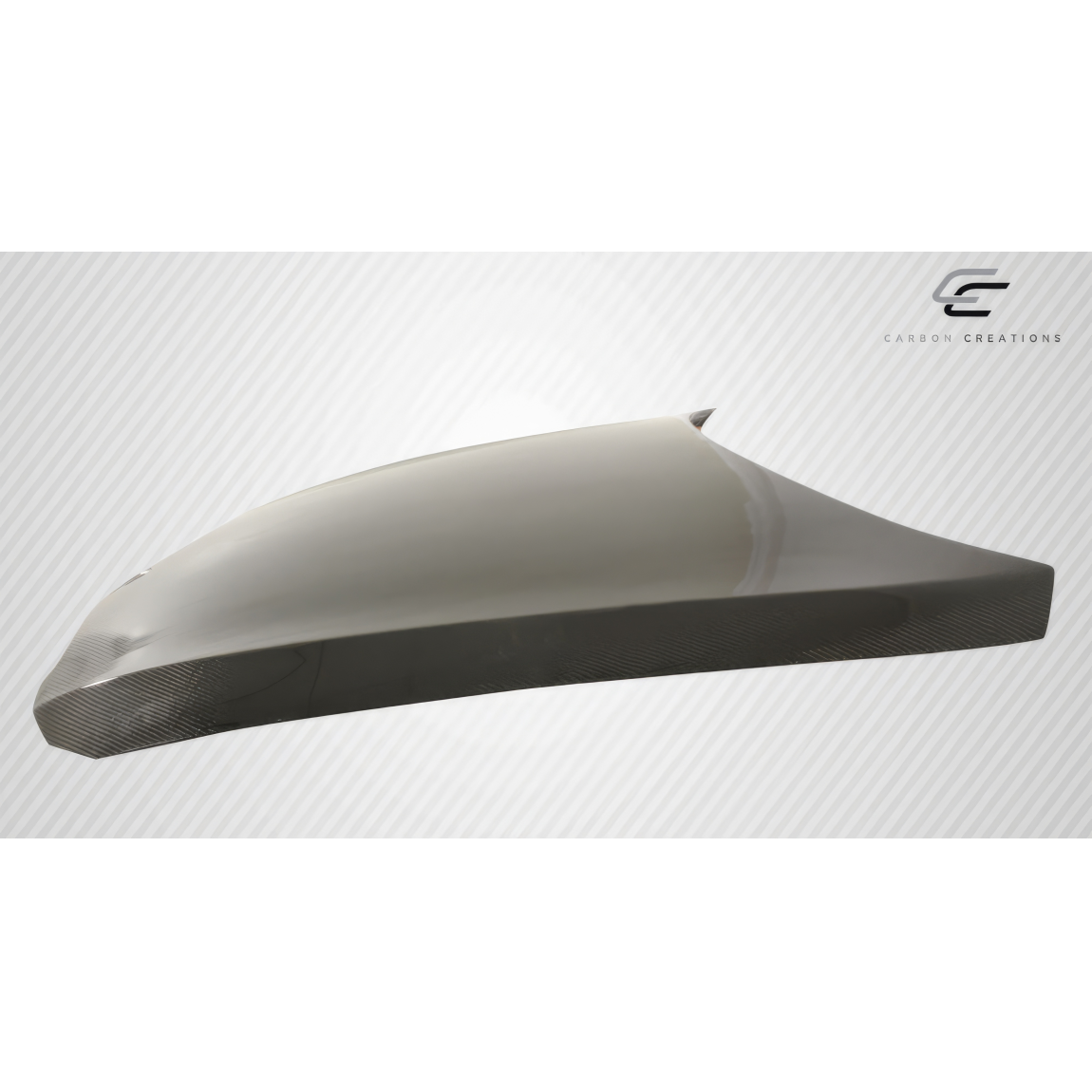 All kind of body kits for BMW 3-Series 2006. Exterior/Hoods 