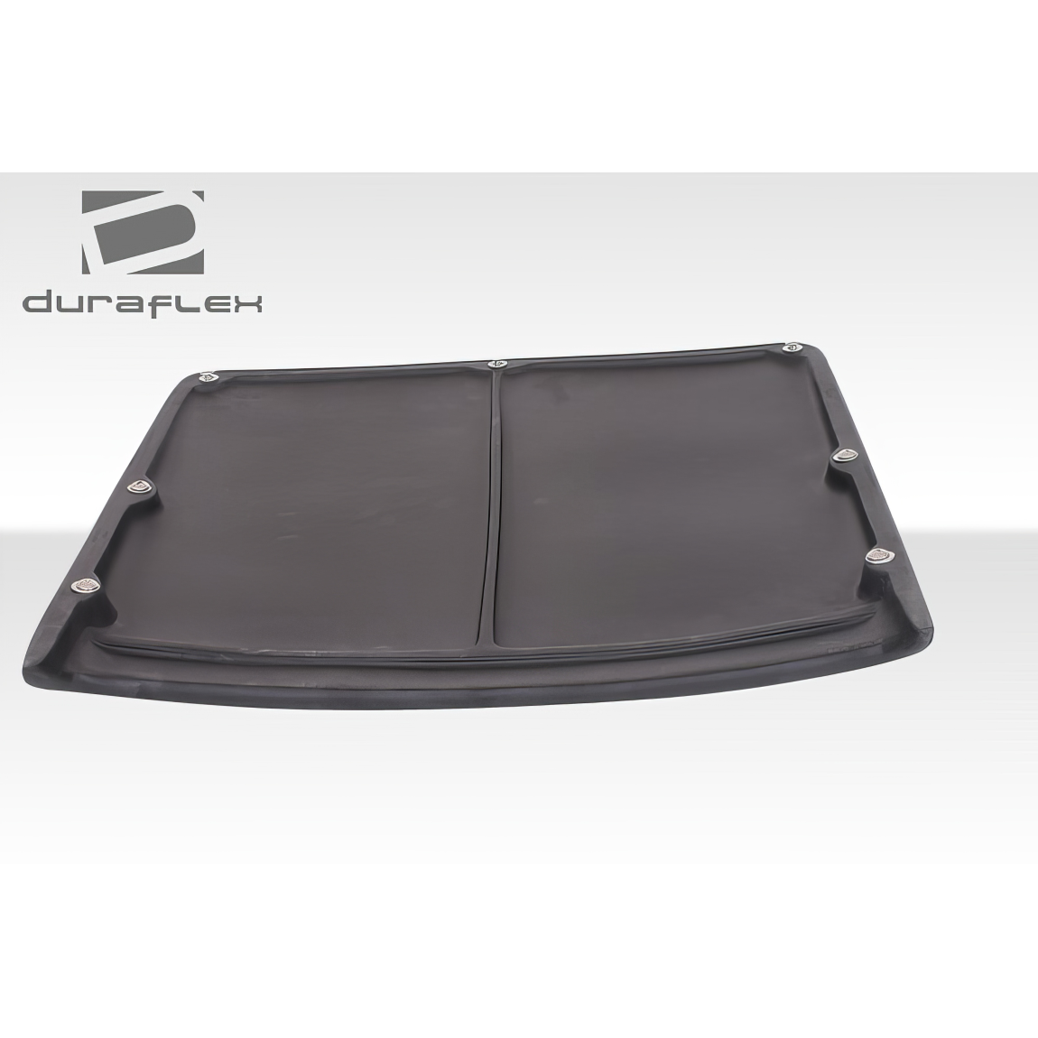 All kind of body kits for Universal . Exterior/Scoops