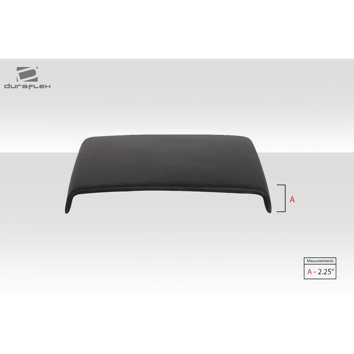 All kind of body kits for Universal . Exterior/Scoops
