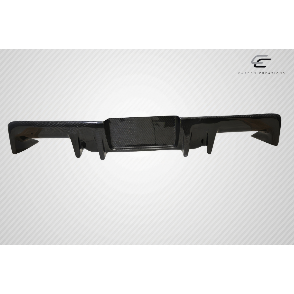 All kind of body kits for Pontiac Firebird 1993. Exterior/Diffusers 