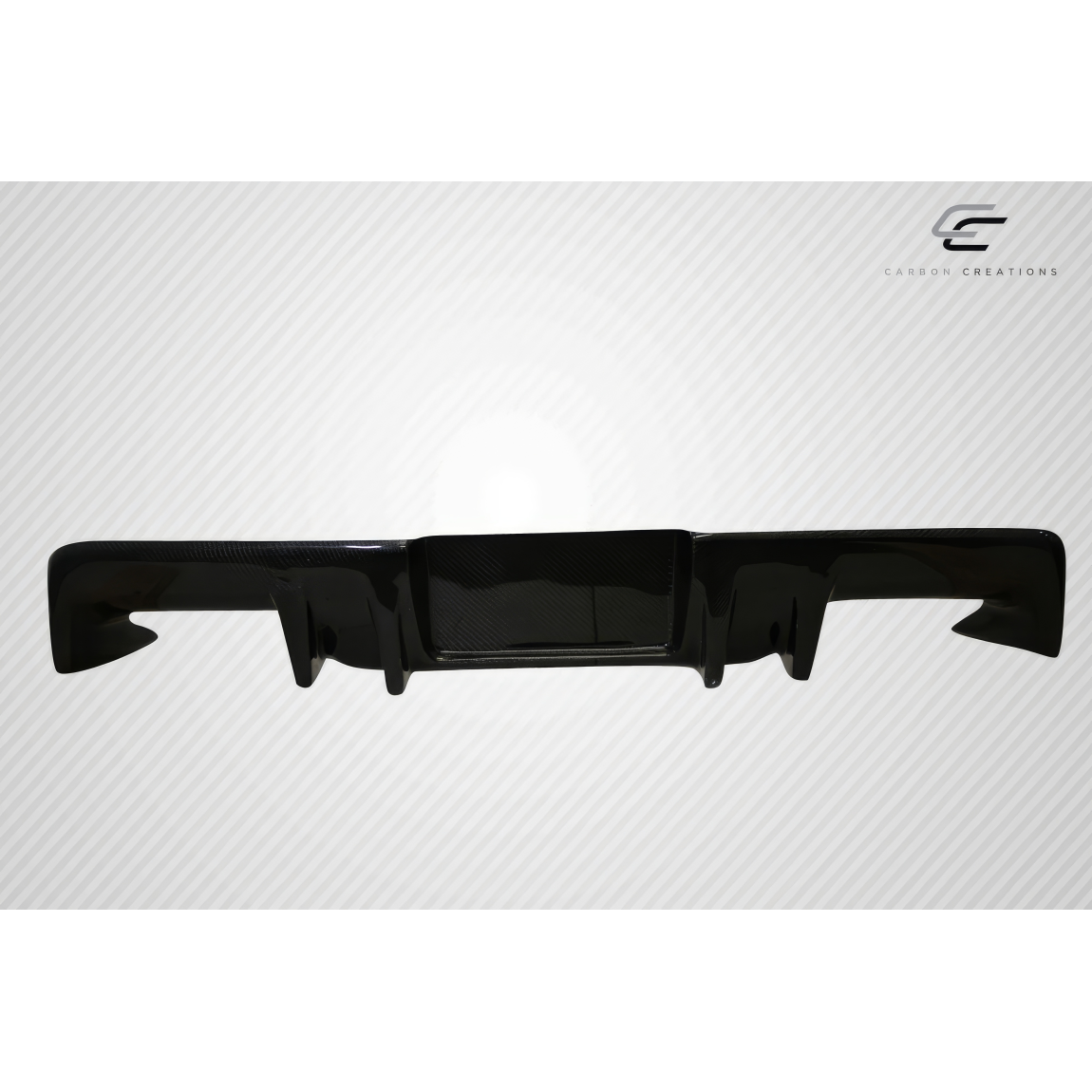 All kind of body kits for Pontiac Firebird 1993. Exterior/Diffusers 
