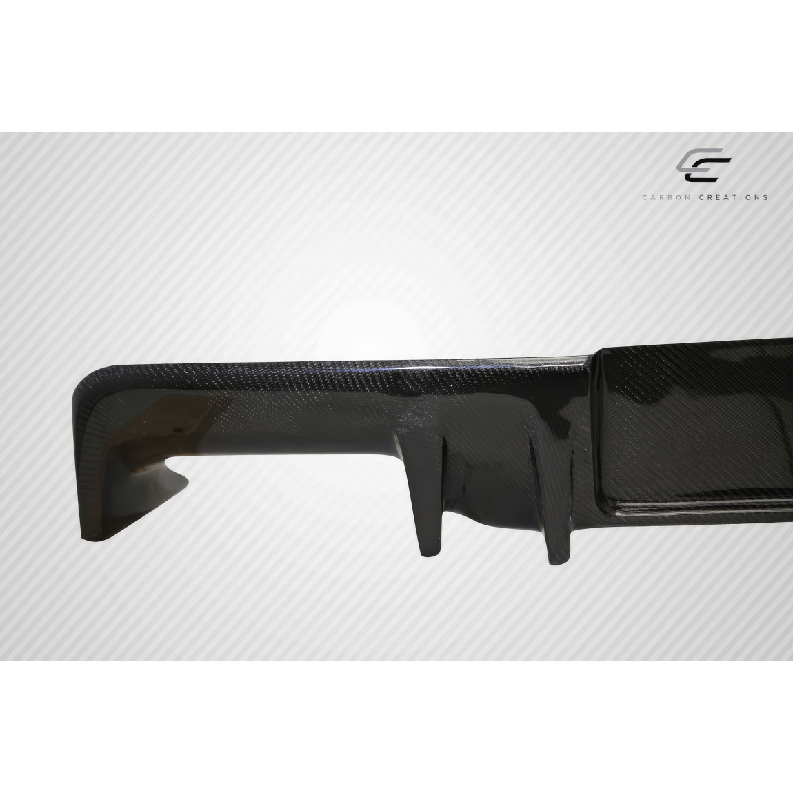 All kind of body kits for Pontiac Firebird 1993. Exterior/Diffusers 