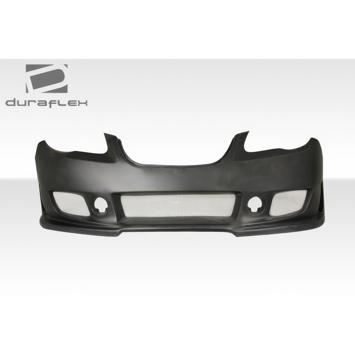 All kind of body kits for Hyundai Elantra 2007. Exterior/Front Bumpers or Lips 