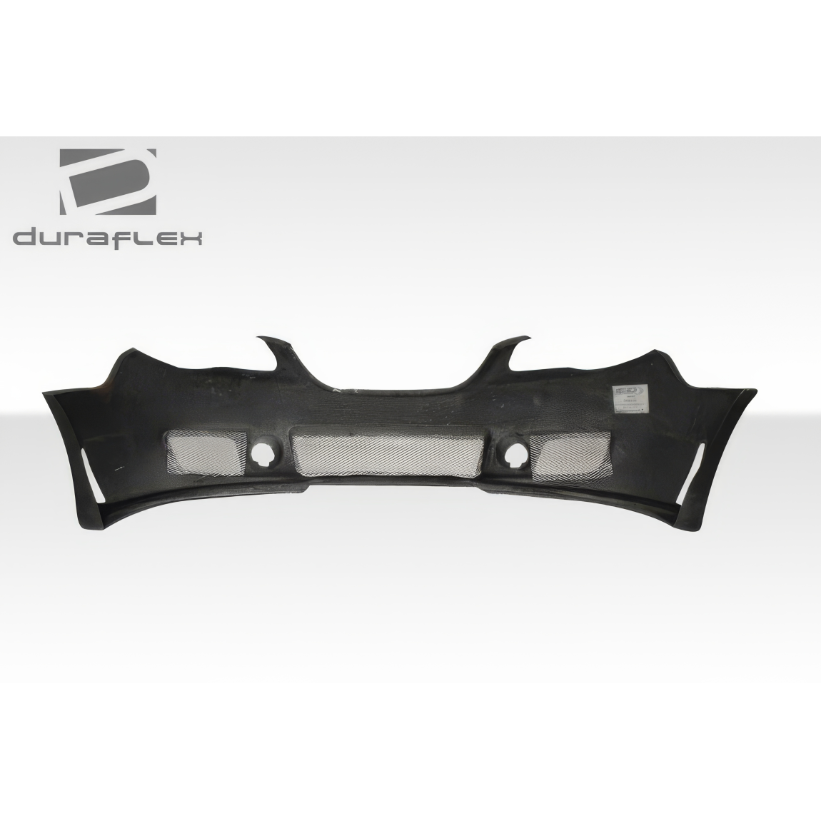 All kind of body kits for Hyundai Elantra 2007. Exterior/Front Bumpers or Lips 