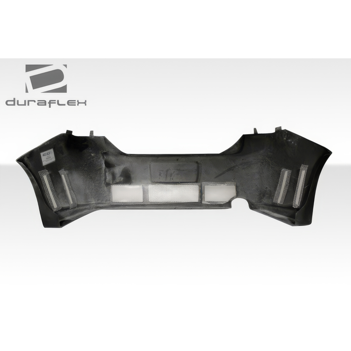 All kind of body kits for Ford Focus 2008. Exterior/Rear Bumpers or Lips 