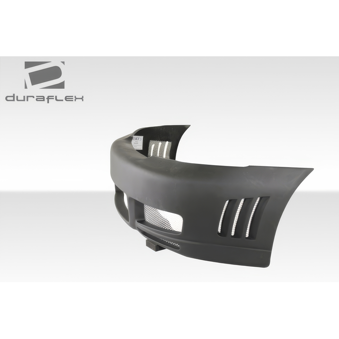 All kind of body kits for Audi A4 1996. Exterior/Front Bumpers or Lips 