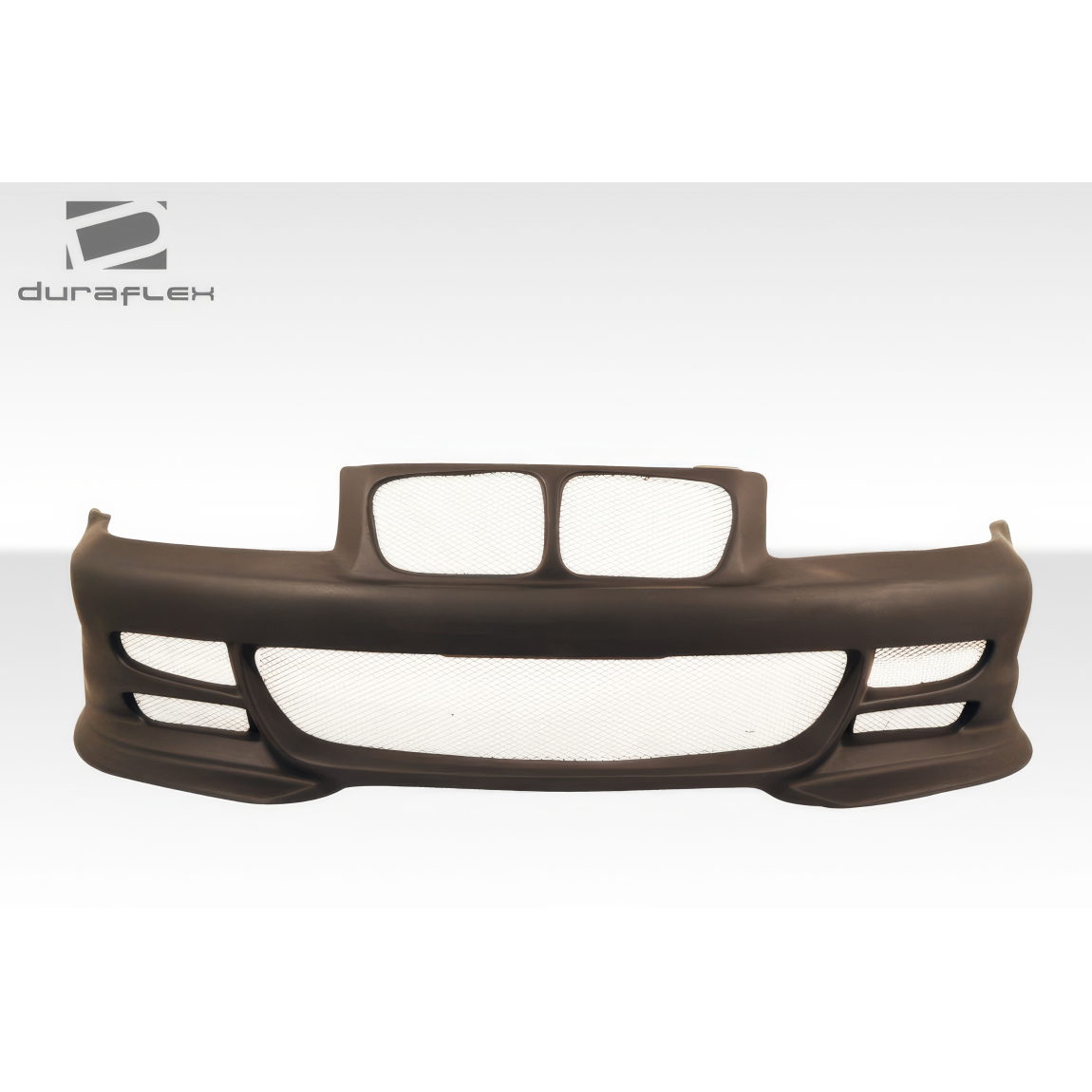 All kind of body kits for BMW 3-Series 1992. Exterior/Front Bumpers or Lips 