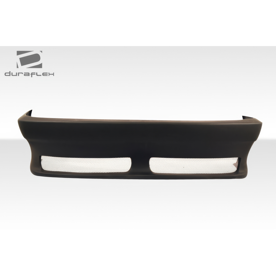 All kind of body kits for BMW 3-Series 1992. Exterior/Rear Bumpers or Lips 