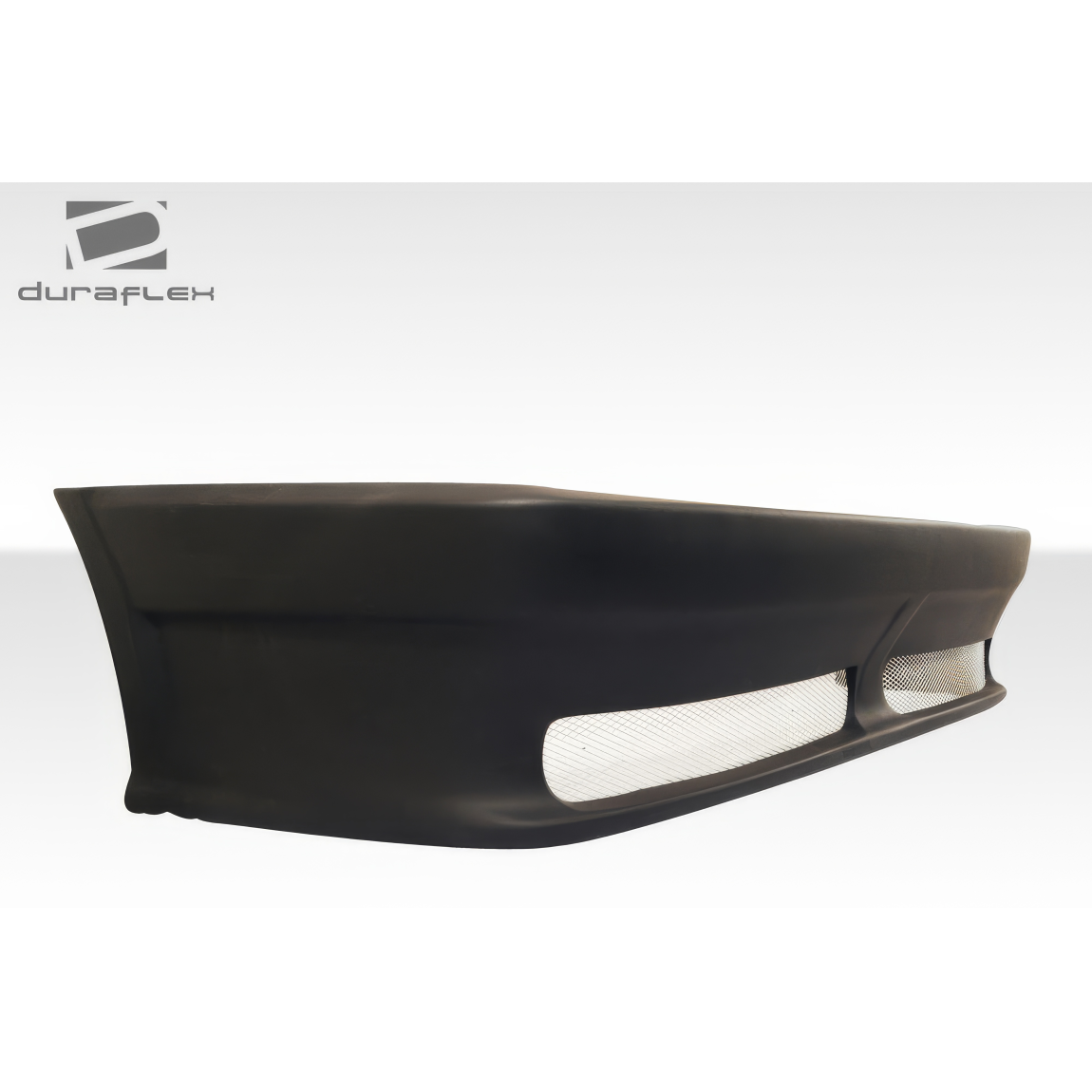 All kind of body kits for BMW 3-Series 1992. Exterior/Rear Bumpers or Lips 