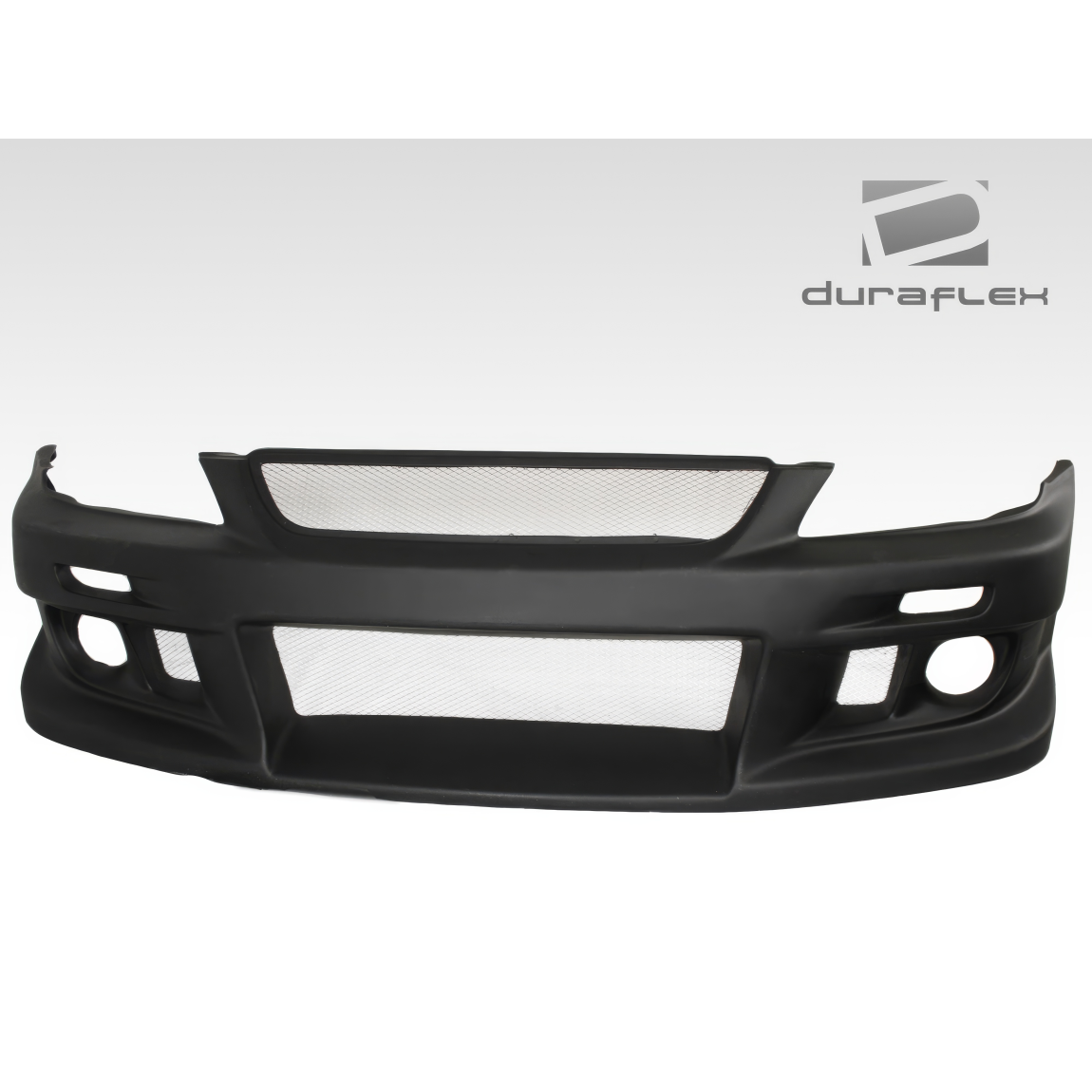 All kind of body kits for Lexus IS Series 2000. Exterior/Front Bumpers or Lips 